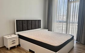 Stay Inn-Apartments On Koghbatsi 16